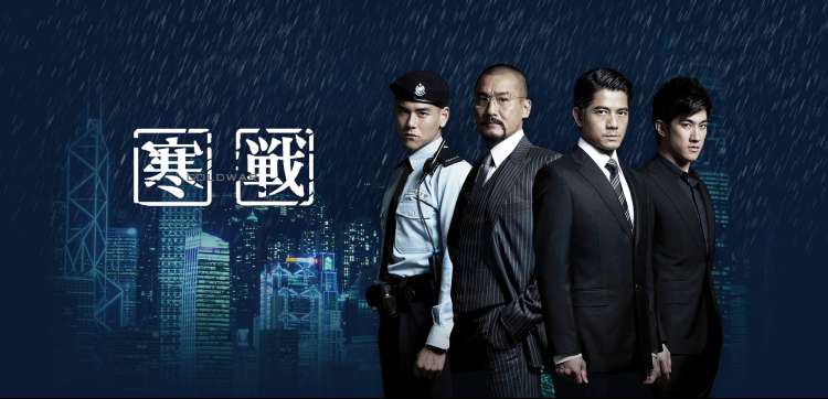 继续阅读路径手绘示意